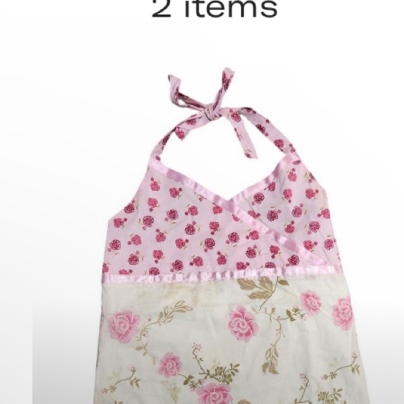 ❗️❗️❗️❗️MAJOR ISO DO NOT BUY I DO NOT OWN THIS ITEMS DO NOT BUY❗️❗️❗️ - Picture 4 of 7